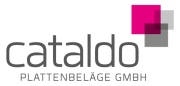 Cataldo Plattenbeläge GmbH