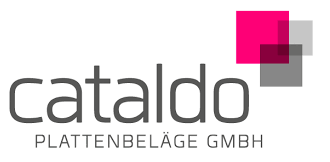 Cataldo-Platten GmbH